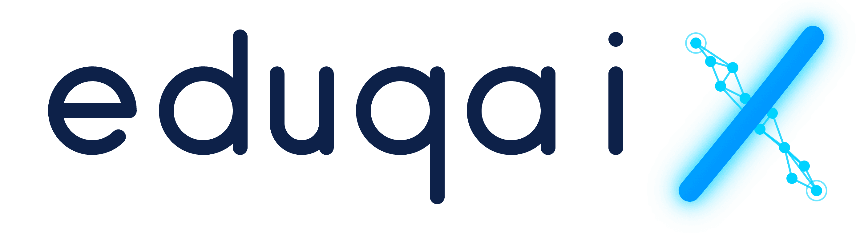 EduQAix